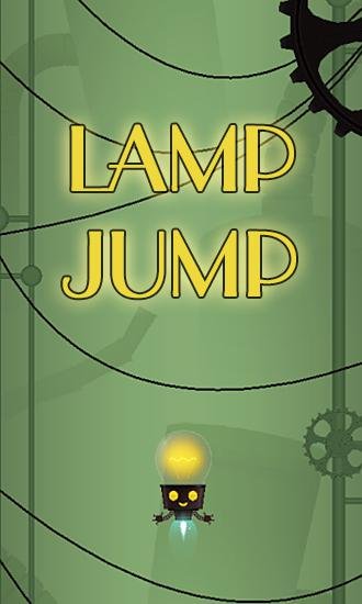 game pic for Lamp jump